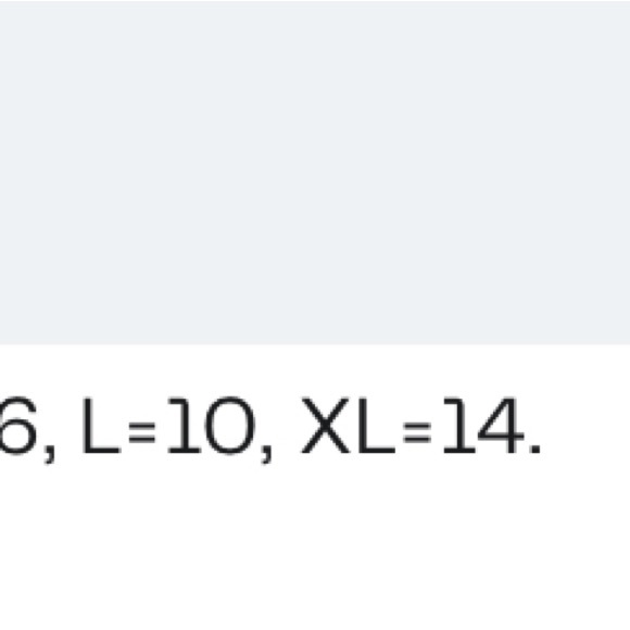 Gray Open-Front Coat - Picture 4 of 4